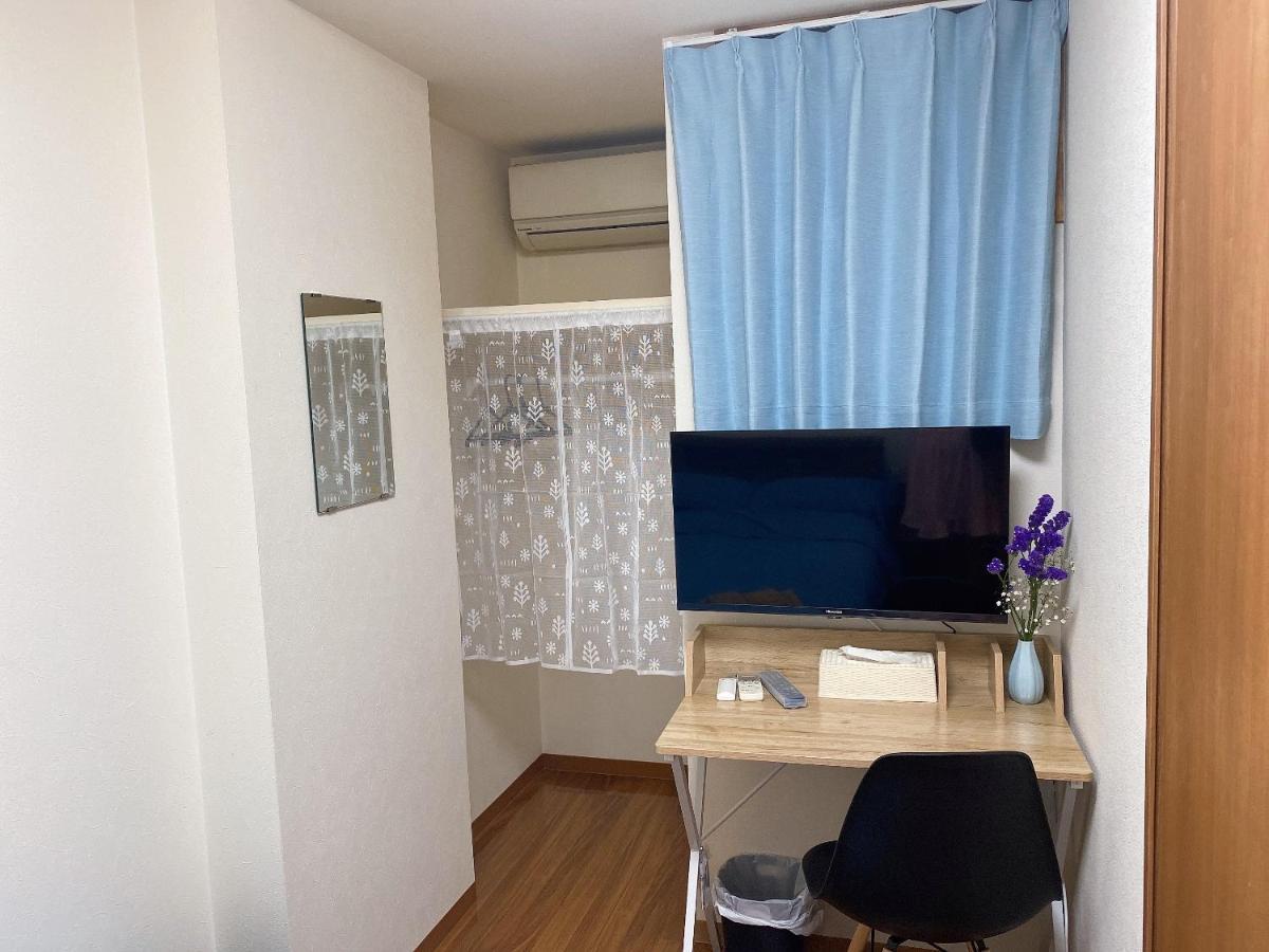 瓦町駅•Home 101 Takamatsu Exterior photo