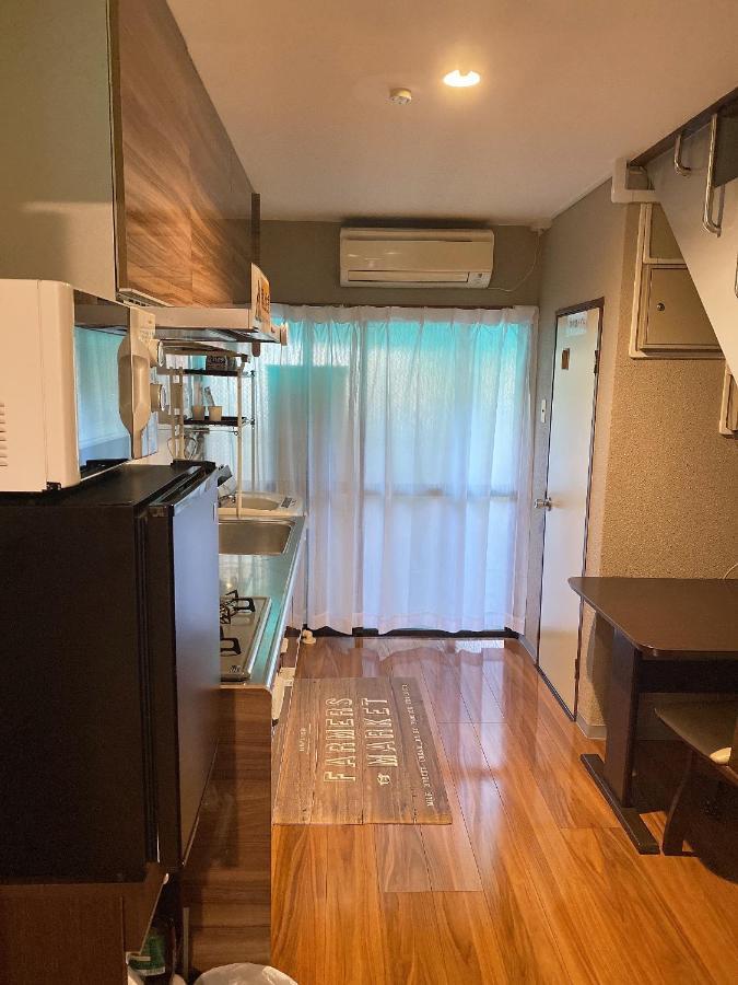 瓦町駅•Home 101 Takamatsu Exterior photo